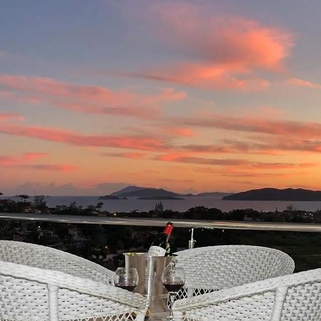 Casa Em Buzios "A Curva Do Sol" Διαμέρισμα Εξωτερικό φωτογραφία