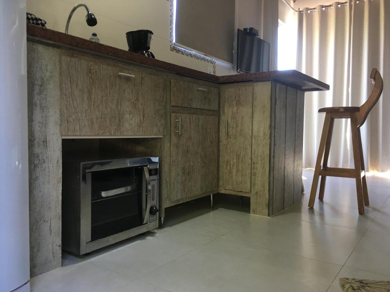 Casa Em Buzios "A Curva Do Sol" Διαμέρισμα Εξωτερικό φωτογραφία